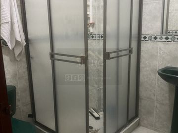 VENDO CASA EXTERNA EL CANEY