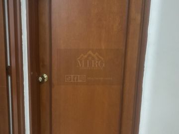 VENDO CASA EXTERNA EL CANEY