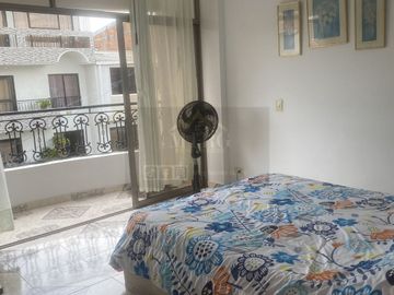 VENDO CASA EXTERNA EL CANEY