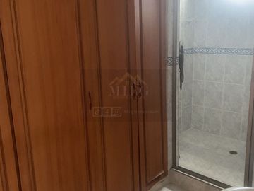 VENDO CASA EXTERNA EL CANEY