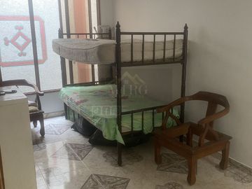 VENDO CASA EXTERNA EL CANEY