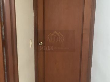 VENDO CASA EXTERNA EL CANEY