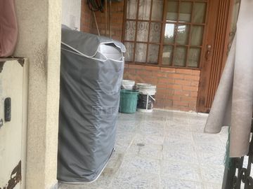 VENDO CASA EXTERNA EL CANEY