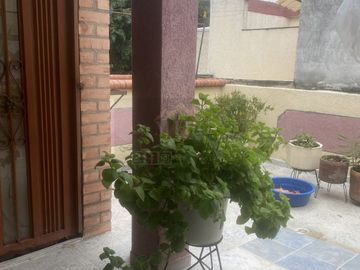 VENDO CASA EXTERNA EL CANEY