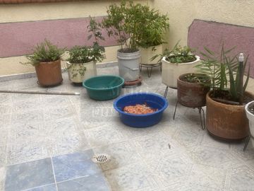 VENDO CASA EXTERNA EL CANEY