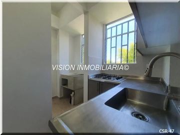 VENDO CASA SECTOR CON AMBIENTE CAMPESTRE, MUY AMPLIA, ZONAS VERDES, Mágnifica para relajarse y vivir cómodamente.