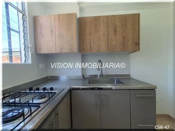 VENDO CASA SECTOR CON AMBIENTE CAMPESTRE, MUY AMPLIA, ZONAS VERDES, Mágnifica para relajarse y vivir cómodamente.