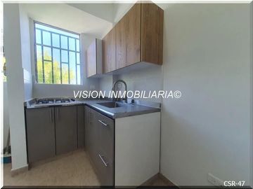VENDO CASA SECTOR CON AMBIENTE CAMPESTRE, MUY AMPLIA, ZONAS VERDES, Mágnifica para relajarse y vivir cómodamente.