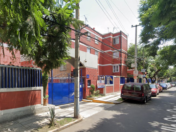 VENTA DE DEPARTAMENTO EN LOS OLIVOS TLAHUAC, PAGO DE CONTADO, REMATE BANCARIO