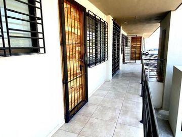 ¡¡DEPARTAMENTOS NUEVOS EN VENTA en Uria Habitat!!