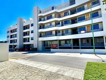 ¡¡DEPARTAMENTOS NUEVOS EN VENTA en Uria Habitat!!