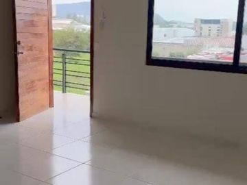 ¡¡DEPARTAMENTOS NUEVOS EN VENTA en Uria Habitat!!