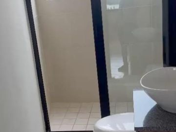 ¡¡DEPARTAMENTOS NUEVOS EN VENTA en Uria Habitat!!
