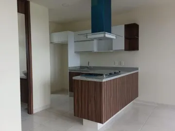 ¡¡DEPARTAMENTOS NUEVOS EN VENTA en Uria Habitat!!