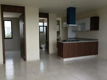 ¡¡DEPARTAMENTOS NUEVOS EN VENTA en Uria Habitat!!