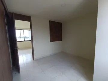 ¡¡DEPARTAMENTOS NUEVOS EN VENTA en Uria Habitat!!