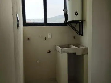 ¡¡DEPARTAMENTOS NUEVOS EN VENTA en Uria Habitat!!