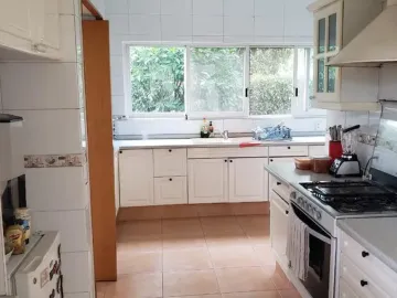 Jiutepec Sumiya Se Vende Casa 4 Amplias Recámaras ( 3 De Ellas Con Vista Al Lago )