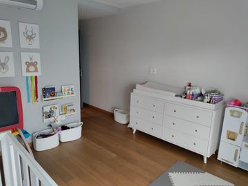 VENTA EXCELENTE DEPARTAMENTO DE LUJO EN UNIQ LOMAS - LOMAS DE CHAPULTEPEC