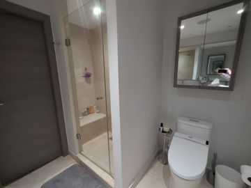 VENTA EXCELENTE DEPARTAMENTO DE LUJO EN UNIQ LOMAS - LOMAS DE CHAPULTEPEC