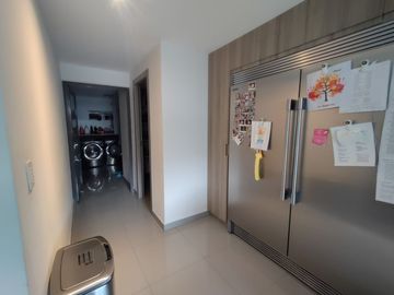 VENTA EXCELENTE DEPARTAMENTO DE LUJO EN UNIQ LOMAS - LOMAS DE CHAPULTEPEC