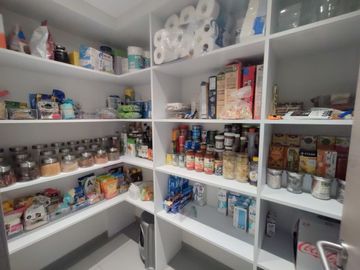 VENTA EXCELENTE DEPARTAMENTO DE LUJO EN UNIQ LOMAS - LOMAS DE CHAPULTEPEC