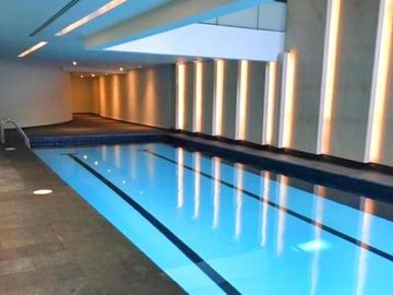 VENTA EXCELENTE DEPARTAMENTO DE LUJO EN UNIQ LOMAS - LOMAS DE CHAPULTEPEC