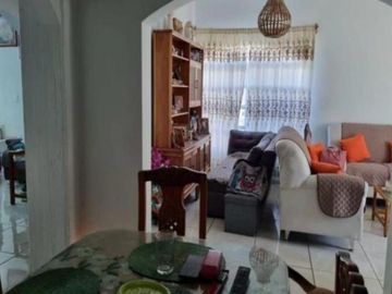 BONITA CASA EN REYNOSA, TAMAULIPAS