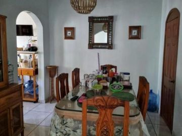 BONITA CASA EN REYNOSA, TAMAULIPAS