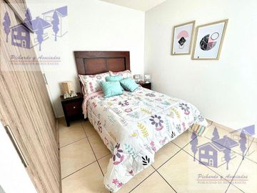 Casa en Venta en Lomas de Jiutepec, Jiutepec 3 Recamaras , 3 Baños Completos