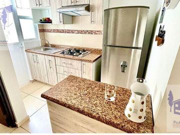 Casa en Venta en Lomas de Jiutepec, Jiutepec 3 Recamaras , 3 Baños Completos