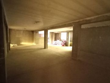 JULIACA - SALIDA A AREQUIPA SE VENDE ALMACEN CON OFICINAS