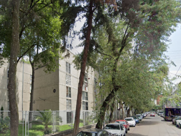 DEPARTAMENTO EN RECUPERACION, MARINA NACIONAL, COL. ANAHUAC 1. SH05