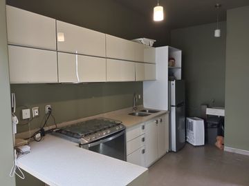 EXCELENTE OPORTUNIDAD CASA DE UNA PLANTA EN PARQUE TOSCANA