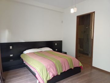 EXCELENTE OPORTUNIDAD CASA DE UNA PLANTA EN PARQUE TOSCANA