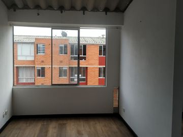 Excelente oportunidad de Vivenda ó Inverción apartamento Gardenia 1 Ciudad Verde