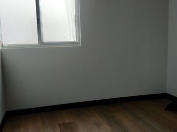 Excelente oportunidad de Vivenda ó Inverción apartamento Gardenia 1 Ciudad Verde