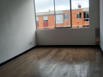 Excelente oportunidad de Vivenda ó Inverción apartamento Gardenia 1 Ciudad Verde