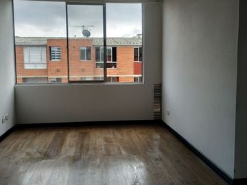 Excelente oportunidad de Vivenda ó Inverción apartamento Gardenia 1 Ciudad Verde