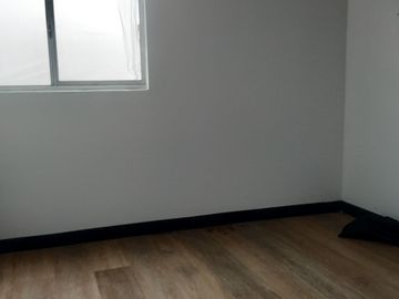 Excelente oportunidad de Vivenda ó Inverción apartamento Gardenia 1 Ciudad Verde