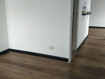 Excelente oportunidad de Vivenda ó Inverción apartamento Gardenia 1 Ciudad Verde