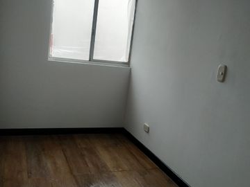 Excelente oportunidad de Vivenda ó Inverción apartamento Gardenia 1 Ciudad Verde