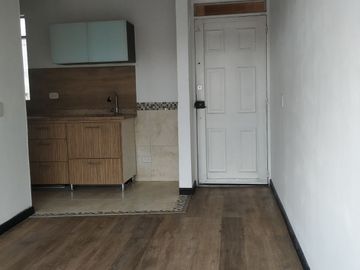 Excelente oportunidad de Vivenda ó Inverción apartamento Gardenia 1 Ciudad Verde