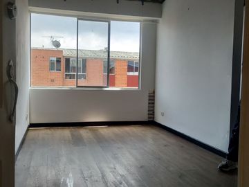 Excelente oportunidad de Vivenda ó Inverción apartamento Gardenia 1 Ciudad Verde