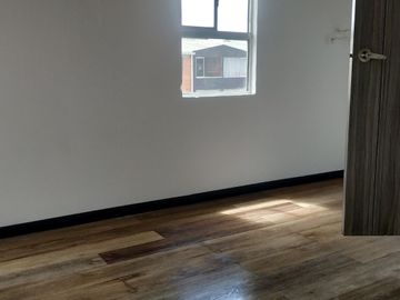 Excelente oportunidad de Vivenda ó Inverción apartamento Gardenia 1 Ciudad Verde