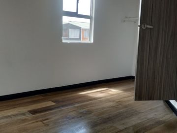 Excelente oportunidad de Vivenda ó Inverción apartamento Gardenia 1 Ciudad Verde