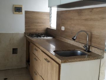 Excelente oportunidad de Vivenda ó Inverción apartamento Gardenia 1 Ciudad Verde
