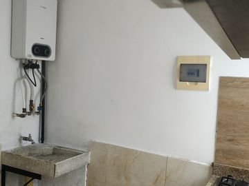 Excelente oportunidad de Vivenda ó Inverción apartamento Gardenia 1 Ciudad Verde
