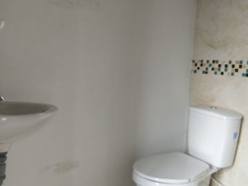 Excelente oportunidad de Vivenda ó Inverción apartamento Gardenia 1 Ciudad Verde