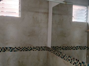 Excelente oportunidad de Vivenda ó Inverción apartamento Gardenia 1 Ciudad Verde